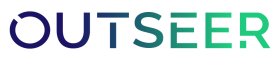 Banner Logo